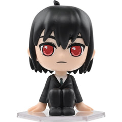 Figure YuMe Spy X Family Bobble Hero Yuri Briar