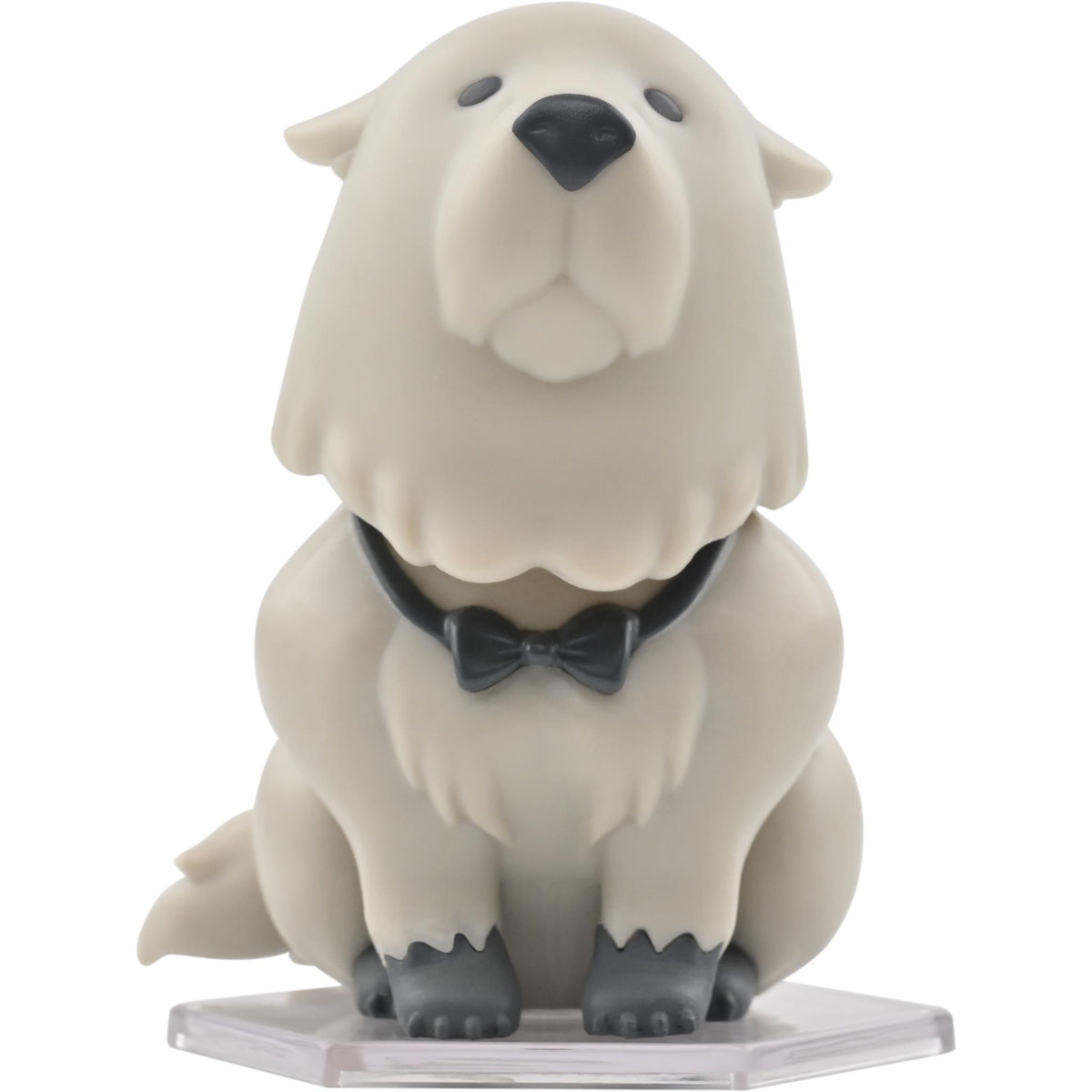 Figure YuMe Spy X Family Bobble Hero Bond Forger - Albagame