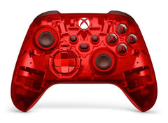 Controller Xbox Series Wireless Pulse Cipher Special Edition - Albagame