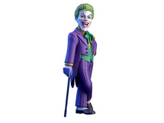 Mini Figure Minix Joker
