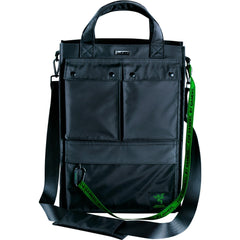 Tote Bag Razer Xanthus On-The-Go Gamer 16'' Water-Repellent - Albagame
