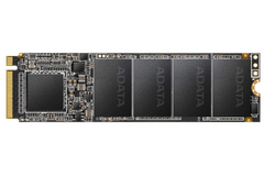 SSD 1TB XPG by ADATA SX6000 Pro - Albagame