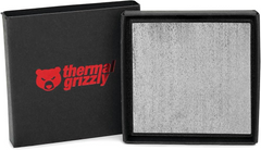 Thermal Paste   Thermal Grizzly KryoSheet 50x50x0,2mm - Albagame