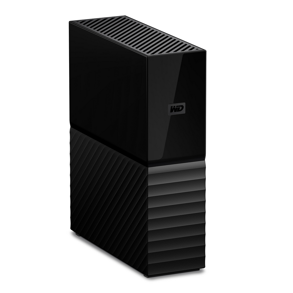 16TB WD My Book , HDD External - Albagame