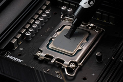 Thermal Paste  26g  Thermal Grizzly Aeronaut - Albagame