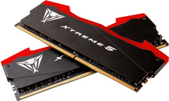 RAM 32GB Patriot Viper Venom  2x 16GB 8200MHz - Albagame