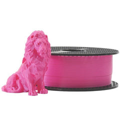 Filament Prusament PLA Blend Ms. Pink 970g - Albagame