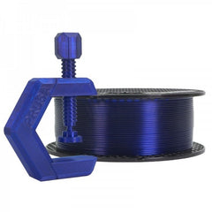Filament Prusament PETG 1.75mm Ultramarine Blue 1kg - Albagame