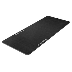 ChairPAD Playseat Floor Mat XL , 156,5x67 cm , Black , R.AC.00178 - Albagame