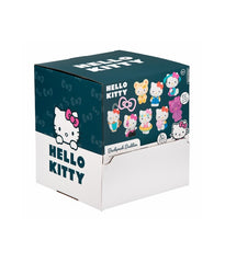 Keychain Hello Kitty Backpack Buddies - Albagame