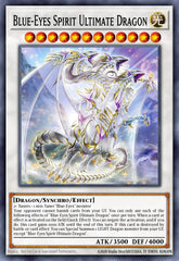 Card Yu-Gi-Oh! Blue Eyes White Destiny - Albagame