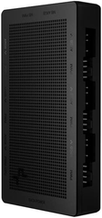 Case Accessory DeepCool SC790 Fan and ARGB Controller , R-SC790-BKNSNN-G - Albagame