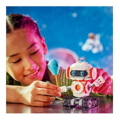 Lego Creator Space Robot 31164 - Albagame