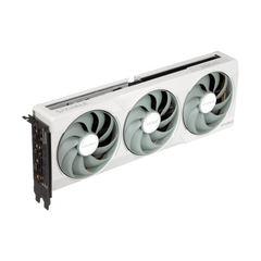 GPU Sparkle Titan Luna OC  Intel Arc B580 12GB - Albagame