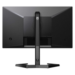 Monitor 23.8" Philips Evnia 3000 Gaming FHD 165Hz - Albagame