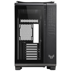 ASUS TUF GT502 Panorama - Albagame