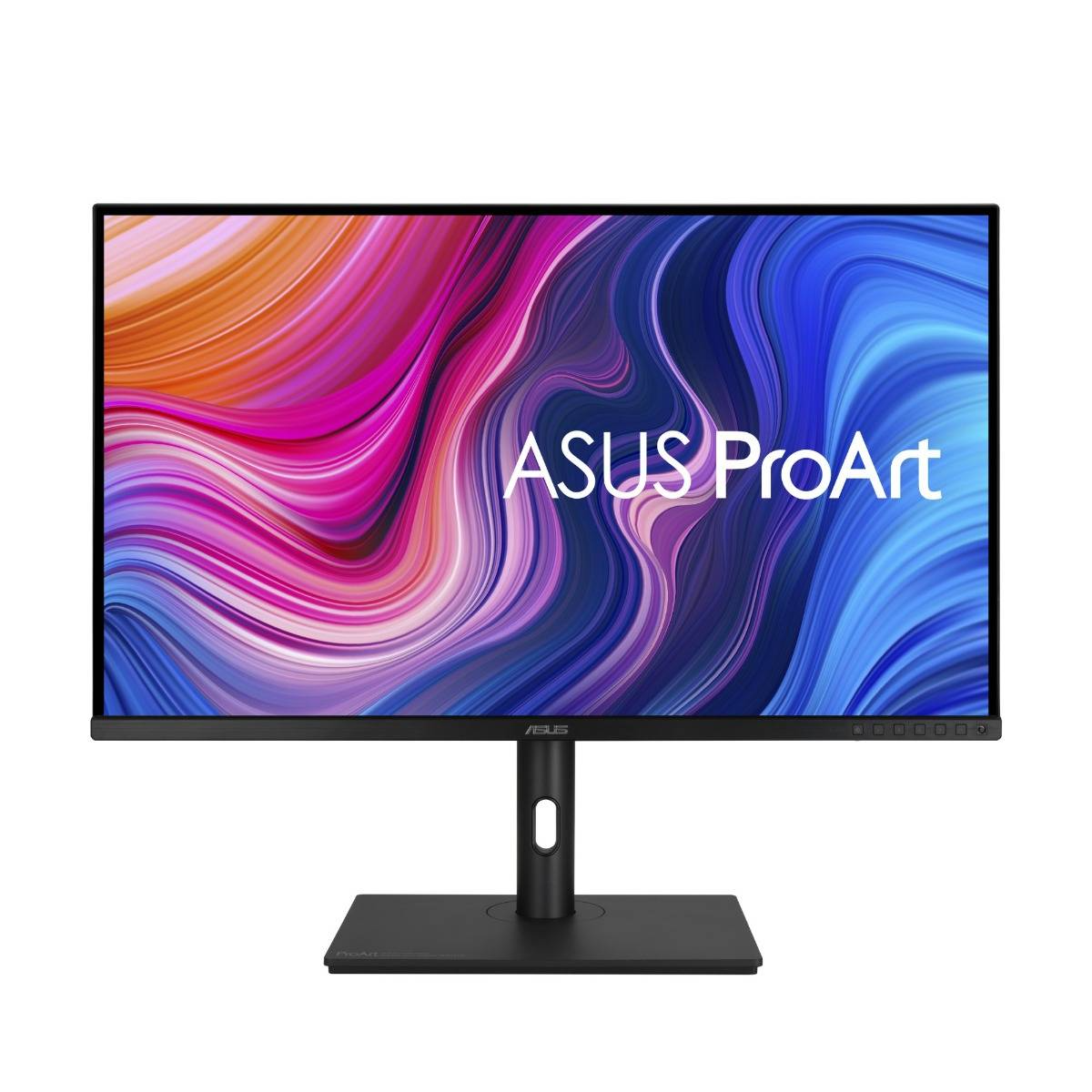 Monitor 31.5" ASUS ProArt PA329CV  , 4K UHD 3840x2160p IPS 350nits AG 100% sRGB HDR10 60Hz - Albagame