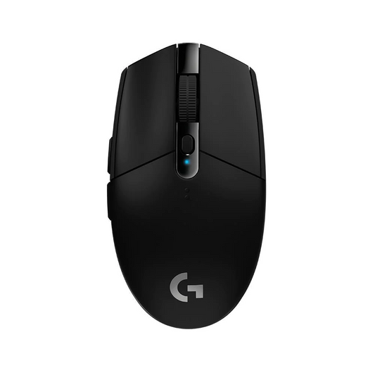 Mouse Logitech G305 - Albagame