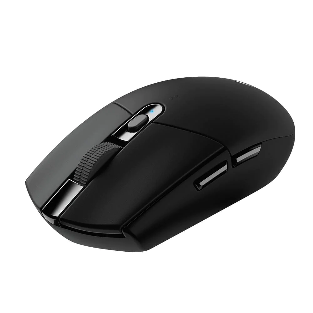 Mouse Logitech G305 - Albagame
