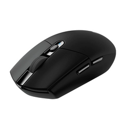 Mouse Logitech G305 - Albagame