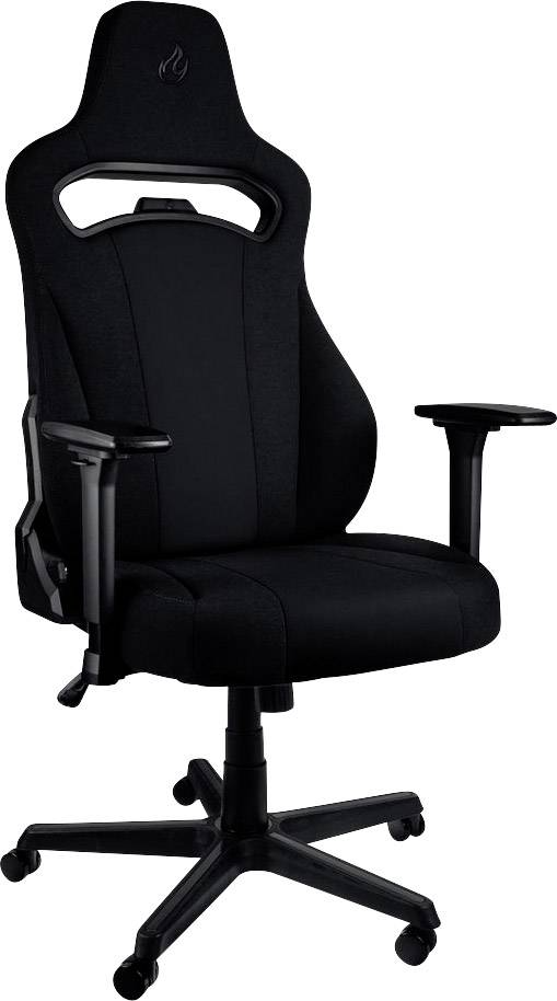 Chair Nitro Concepts E250 Gaming - Albagame