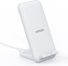 Socket Charger 15W Ugreen - Albagame