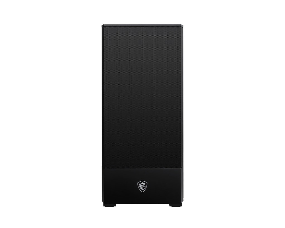 MSI MAG FORGE 111R - Albagame