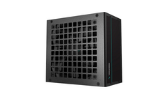 PSU 700W DeepCool PF700 , 80+ - Albagame