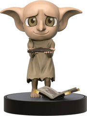 Figure YuMe Herobox Harry Potter Classic Dobby - Albagame
