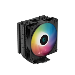 Cooler DeepCool AG400 ARGB - Albagame