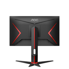Monitor 23.8" AOC G2 Gaming  FHD 165Hz - Albagame