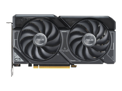 GPU ASUS Dual GeForce RTX 4060 Ti 8GB GDDR6 - Albagame
