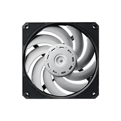 Fan XPG VENTO PRO 120 , 1x120mm - Albagame