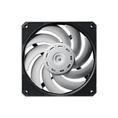 Fan XPG VENTO PRO 120 , 1x120mm - Albagame