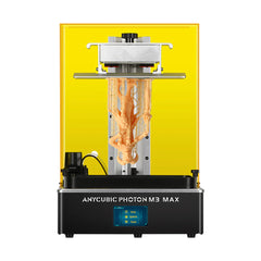 3D Printer Washing & Curing Machine Anycubic Mono M3 Max - Albagame