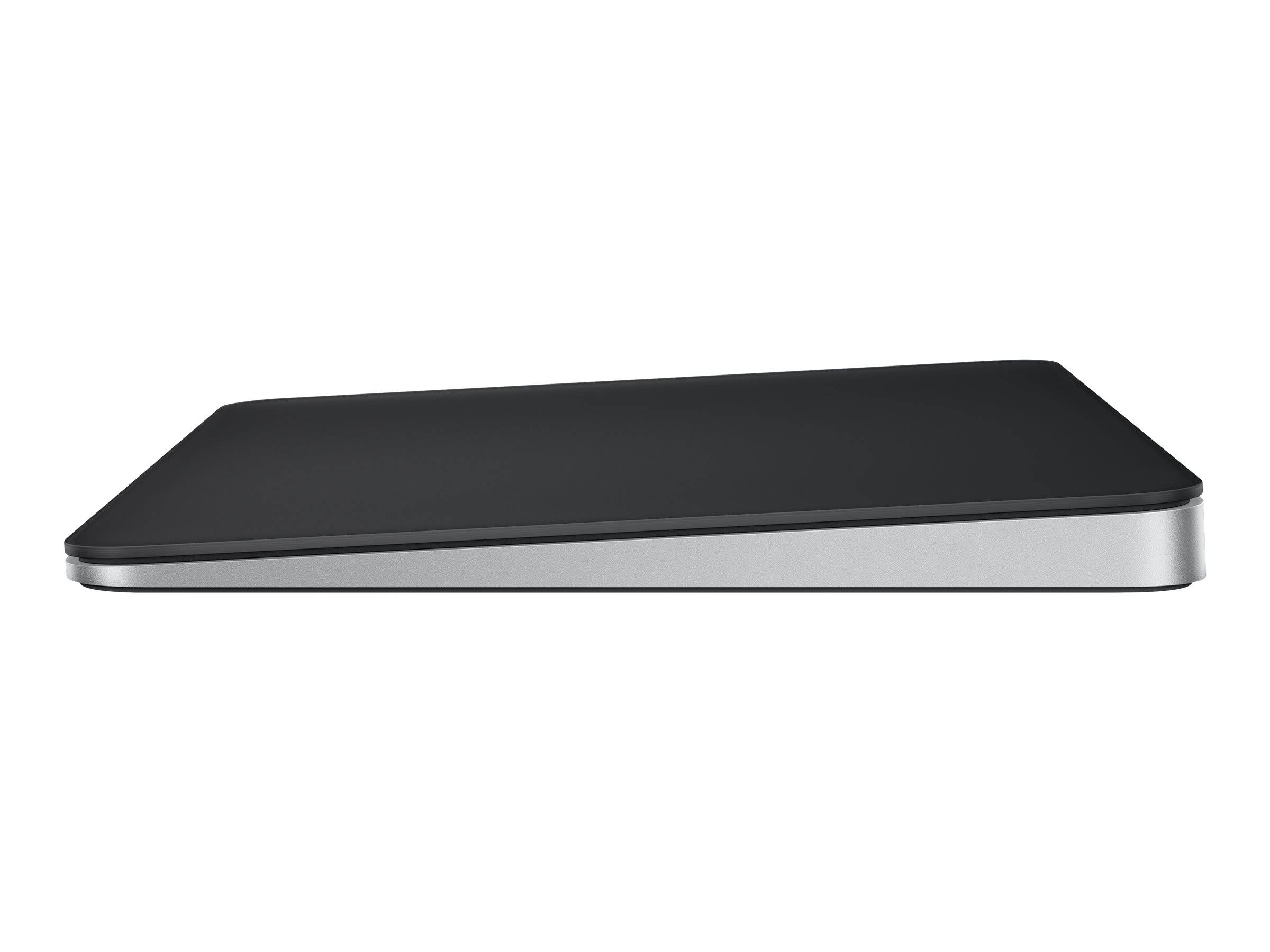 Mouse Apple Magic Trackpad - Albagame