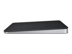 Mouse Apple Magic Trackpad - Albagame