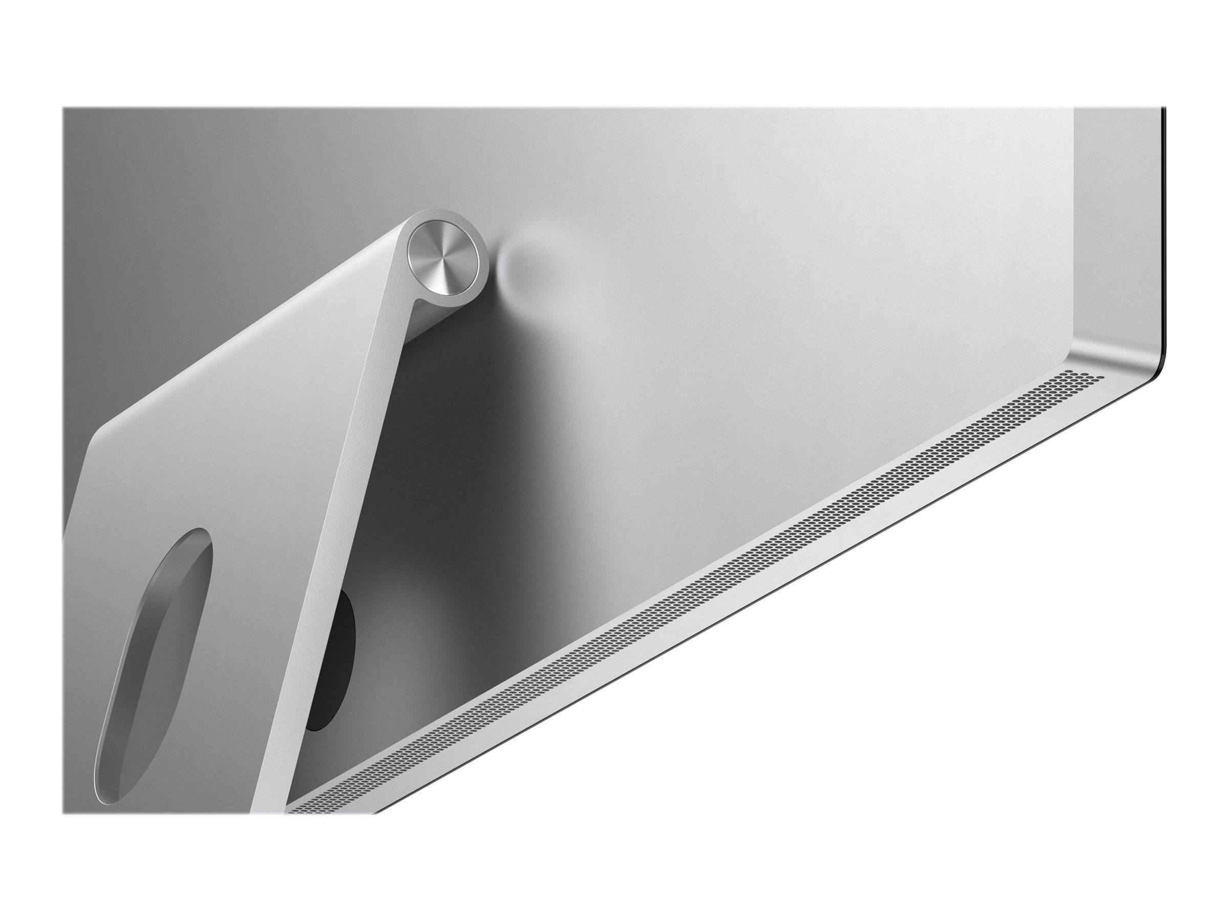 Monitor 27" Apple Studio Display , 5K , NanoTexture Glass , with tilt Stand - Albagame