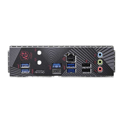 AsRock Z790M PG Lightning/D4 , DDR4 - Albagame