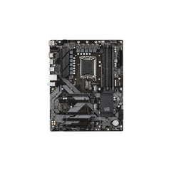 Gigabyte B760 DS3H , DDR4 - Albagame