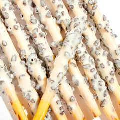 Biscuit Sticks Pepero Cookie Flavor - Albagame