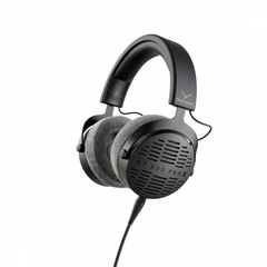 Studio Headset Beyerdynamic DT 900 Pro X , Wired Head-band , Stage/Studio - Albagame