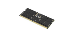 RAM 16GB  Goodram  1x 16GB - Albagame