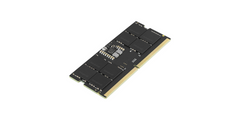 RAM 16GB  Goodram  1x 16GB - Albagame