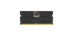RAM 16GB  Goodram  1x 16GB - Albagame