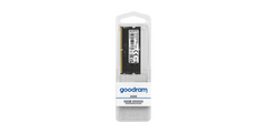 RAM 16GB  Goodram  1x 16GB - Albagame