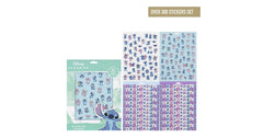 Stickers Disney Stitch Classics - Albagame