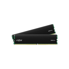 RAM 64GB Crucial - Albagame
