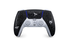 Controller PS5 Sony Dualsense Wireless The Last Of Us - Albagame