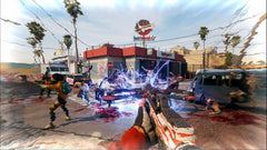 PS5 Dead Island 2 - Ultimate Edition - Albagame